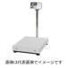 ݥ10ܡ (緿) A&D HV-600KC-K 緿ǥϤ