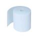 ݥ5ܡ A&D AX-PP173-S ̵л 10