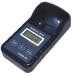 ݥ5ܡ ޸ H2SO4-55 βǻٷ βƼå  ۸ٷ βƼ å