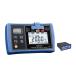ݥ10ܡ ŵ FT6031-90 񹳷 磻쥹å ǥ FT6031-50 + Z3210
