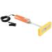 ݥ10ܡ 륳᡼ D270----3 Űԥۡõε Elcometer 270