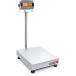 ݥ5ܡ (緿) ϥ i-D33P150B1L2JP ǥϤ Ҥ礦:150 kg :10 g ̵