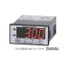 ݥ10ܡ ŵ EMD8A P16 D500 ޥΥǥ륻 0-500Pa ͥ6P PNPȥ󥸥 4-20mA