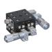 ݥ10ܡ  LD-3047-SR1 ϥ졼ɥXYơ 3030 оη