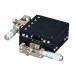 ݥ10ܡ  LD-7042-S1-2 ϥ졼XYơ 7070 ɸ෿