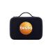 ݥ5ܡ ƥȡ 0516 0260 ޡȥץּǼ testo