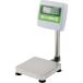 ݥ5ܡ յ PF10-15N ǥϤ ѡե󥹥 15kg