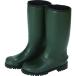 TRUSCO 195-1365 TR100MU-OD-L ɴ쥤֡  L 1951365
