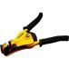  Astro Pro daktsu2002000015143 автоматический клещи для снятия изоляции 
