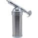  Astro Pro daktsu2009000004252 Mini шприц для густой смазки 