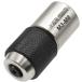 �A�X�g���v���_�N�c 2011000012601 AP 3/8DR �^�b�v�z���_�[ M3-M8 TH260