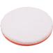  Astro Pro daktsu2026000011530 AP микроволокно полировка φ150
