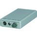TRUSCO 207-5593 TLEP construction микроскоп для освещение . источник питания 2075593