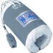 (ľ)TRUSCO 207-7031 MHP100-450W300 ޥȥҡ ѥ ¦100mm 450W 300mm 2077031