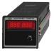 ݥ10ܡ 饤 MDR-060M Żҥȡ륫 6 AC100 or 200V ͭ
