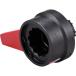 TONE 24UR41T 㡼 ȥ륷åѥСå 41mm