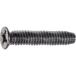 TRUSCO 263-5792 S064-0406 Ƭȥ륯åԥͥ Ƭ SUS410 D=6 ͥ M4X6 1600 (ƥ쥹) إѥå 2635792