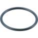 TRUSCO 301-0465 FTR-018 воздушный ru желтохвост ke-ta-FTR-65G для уплотнительное кольцо 3010465