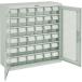 (緿) TRUSCO 303-6723 T305M-N36S TM ѡĥ Хå M ξ ƩоX36 Ʃ 3036723