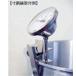 �����v�ʊ� NO.2350-00 ������p�o�C���^�����x�v BM-R-75 SATO �֘A�摜1