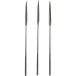 TRUSCO 328-9109 TMIS5 ɥߥ˥䥹 Ⱦ 3ȥå 3289109