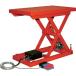 (緿) TRUSCO 380-0756 HDL-H1547RT-22 ơ֥ե 150kg ® ưBͥ 200V 400720mm 3800756