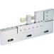 ( прямая поставка ) TRUSCO 392-4248 VSTV-150W точный тросик cut тиски ..ki150mm 3924248