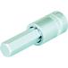 TONE 3H-07 إ󥽥å ˡ7mm ӥåĹ25mm