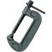 TRUSCO 490-1444 TBC-38E винтовой зажим ( балка ko type )38mm 4901444