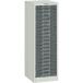 (ľ) TRUSCO 504-6254 A1C20  120 295X360XH880 5046254