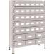 (緿) TRUSCO 510-3347 43V-808A5B2 NG å ê875X300X1200оX30X6 ͥ졼 5103347