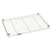 ( direct delivery ) wire shelves board ruminas premium for SSM6045 sleeve attaching 