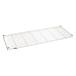 ( direct delivery ) wire shelves board ruminas premium for SSM1245 sleeve attaching 