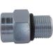 TRUSCO 759-5760 TAG508N013 шприц для густой смазки TAG508N для адаптор 7595760