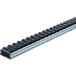 (ľ) TRUSCO 854-9360 V-3670UD-50-2000 ԥå󥰥å Ƴťۥ륳٥ 36磻 P50L2000 8549360