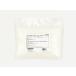  white light A1607 hot melt paint cloth .pe let type EVA series 1kg go in HAKKO is ko-