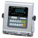 A&D AD-4407A ɿСɿ巿󥰥󥸥