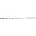 OSG ADO-20D-5-6 Ķťɥ륷꡼ ADO-20D 8714500