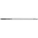 OSG A-LT-POT-STD-M22X2.5X150 A-ݥȥå 󥰥 A-LT-POT 8326086