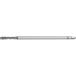 OSG A-LT-SFT-STD-M22X1.5X150 A-ѥ륿å 󥰥 A-LT-SFT 8326284