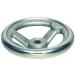 ���ޥ� ALV225N-M �ϥ�ɥ� �����ī�鷿�ϥ�ɥ�� �ù��� �ϥ�ɥ��225mm