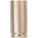 ʥåץ AMCDWI-3/4D27MM Ampco ѥȥǥץå 19.0mm 27mm AMCDWI34D27MM