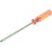 ʥåץ AMCS-1099A Ampco ץ饹ɥ饤С +1 Ĺ75mm AMCS1099A