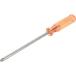 ʥåץ AMCS-1100 Ampco ץ饹ɥ饤С +3 Ĺ150mm AMCS1100