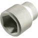 ʥåץ AMCSS-3/4D37MM Ampco 6ѥåȺ3/4 ˡ37mm AMCSS34D37MM