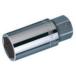 KTC B35A-19H 12.7sq.�A���~�z�C�[���p�\�P�b�g19mm �����p12.7mm