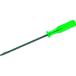 KTC BAD-75 �x�r�[�h���C�o �}�C�i�X2.5mm
