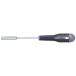 ʥåץ BE-7814 С ʥåȥɥ饤С å14mm BE7814