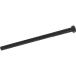  super tool BSN1 super подшипник сепаратор для болт болт длина sa120mm