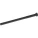  super tool BSN1S super подшипник сепаратор для болт болт длина sa160mm